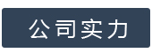 &#20048;&#31454;&#23448;&#32593;&#45;&#20048;&#31454;&#40;&#20013;&#22269;&#41;&#19968;&#31449;&#24335;&#20307;&#32946;&#26381;&#21153;