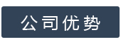 &#20048;&#31454;&#23448;&#32593;&#45;&#20048;&#31454;&#40;&#20013;&#22269;&#41;&#19968;&#31449;&#24335;&#20307;&#32946;&#26381;&#21153;