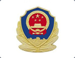 &#20048;&#31454;&#23448;&#32593;&#45;&#20048;&#31454;&#40;&#20013;&#22269;&#41;&#19968;&#31449;&#24335;&#20307;&#32946;&#26381;&#21153;