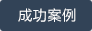 &#20048;&#31454;&#23448;&#32593;&#45;&#20048;&#31454;&#40;&#20013;&#22269;&#41;&#19968;&#31449;&#24335;&#20307;&#32946;&#26381;&#21153;