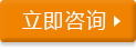 &#20048;&#31454;&#23448;&#32593;&#45;&#20048;&#31454;&#40;&#20013;&#22269;&#41;&#19968;&#31449;&#24335;&#20307;&#32946;&#26381;&#21153;