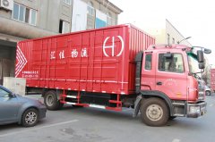 &#20048;&#31454;&#23448;&#32593;&#45;&#20048;&#31454;&#40;&#20013;&#22269;&#41;&#19968;&#31449;&#24335;&#20307;&#32946;&#26381;&#21153;