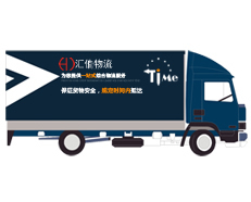 &#20048;&#31454;&#23448;&#32593;&#45;&#20048;&#31454;&#40;&#20013;&#22269;&#41;&#19968;&#31449;&#24335;&#20307;&#32946;&#26381;&#21153;